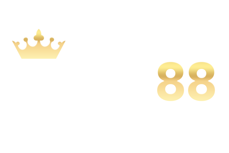 king88.cash