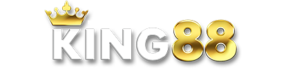 king88.cash