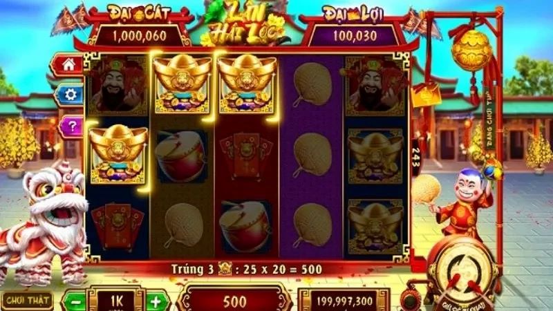 Quay có tư duy không spam liên tục 