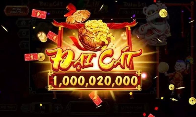  Mẹo săn biểu tượng đặc biệt 