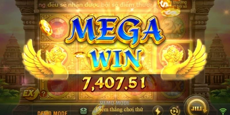 Tận dụng khuyến mãi & hoàn trả