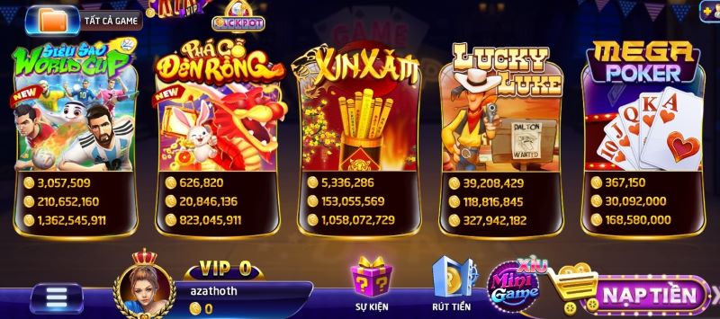 Quản lý vốn thông minh